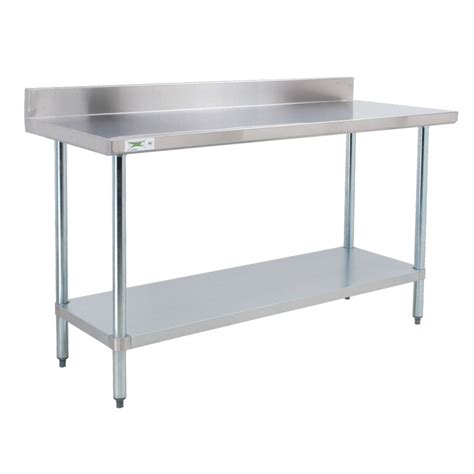 18 gauge 30 w 72 h stainless steel industrial cabinet|industrial cabinets made in usa.